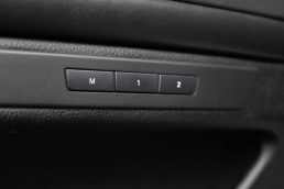 BMW 535