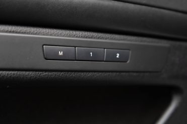 BMW 535