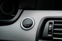BMW 525D