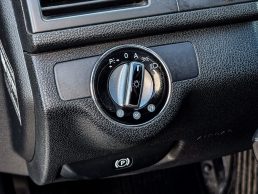 MERCEDES BENZ C320
