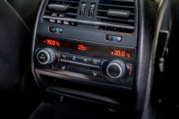 BMW 740