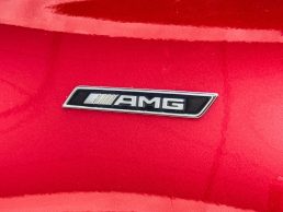 MERCEDES BENZ GLE 450 4MATIC