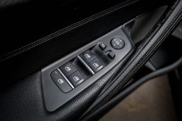 BMW 530D XDRIVE