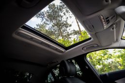 MERCEDES BENZ C 220 D