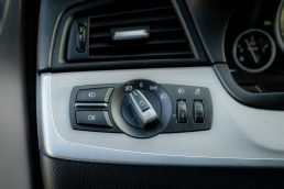 BMW 520D