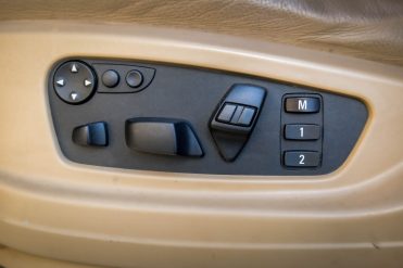 BMW X5 XDRIVE35I
