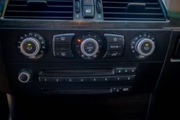 BMW 535