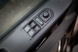 VW MULTIVAN