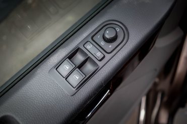 VW MULTIVAN