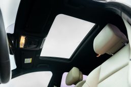 BMW 525D