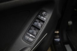 MERCEDES BENZ ML 280