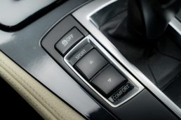 BMW 525D