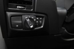 BMW I I3