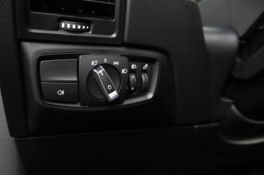 BMW I I3