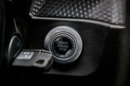 BMW 535