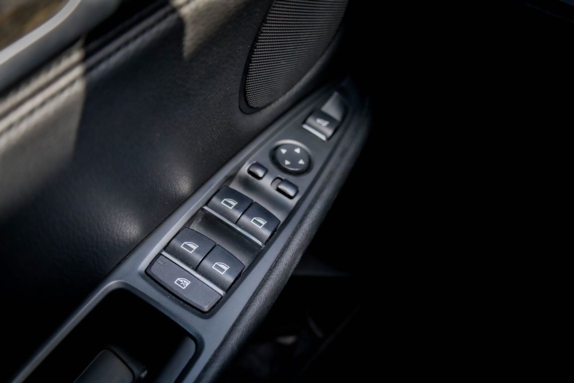 BMW X5 SDRIVE35I