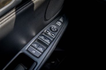 BMW X5 SDRIVE35I