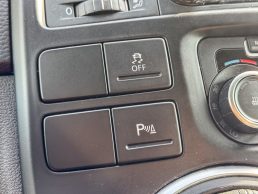 VW MULTIVAN