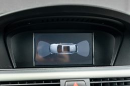 BMW 316D