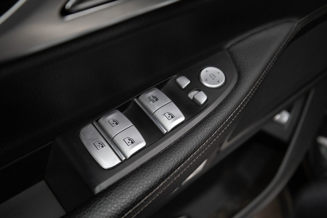 BMW 730D XDRIVE