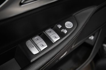 BMW 730D XDRIVE