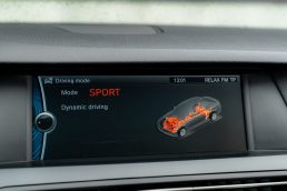 BMW 525D
