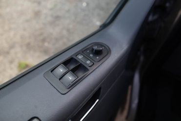 VW CARAVELLE
