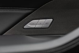 BMW 420D XDRIVE