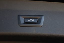 BMW X1 SDRIVE18I
