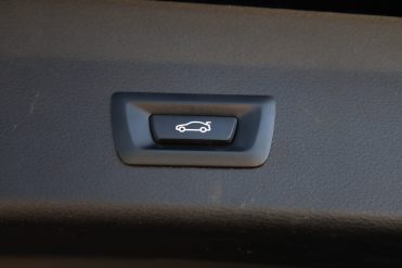 BMW X1 SDRIVE18I