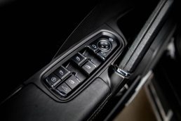 PORSCHE CAYENNE DIESEL