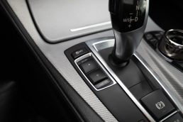 BMW 535