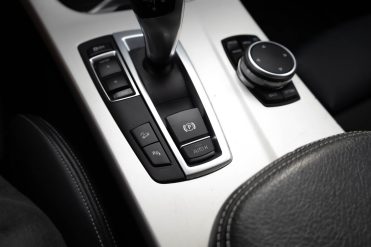 BMW X3 XDRIVE30D