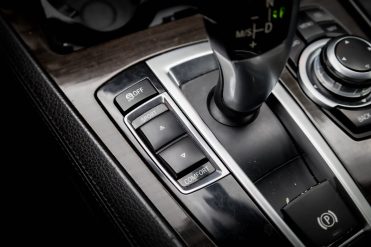 BMW 730