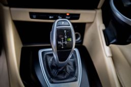 BMW X1 XDRIVE28I