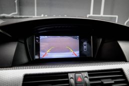 BMW 535
