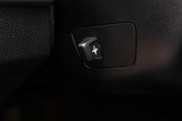 BMW 535