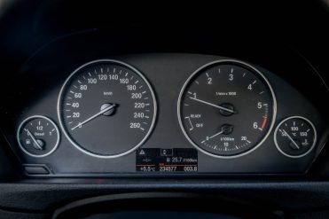 BMW 316