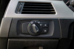 BMW 325D