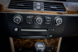 BMW 535