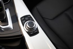 BMW 318D