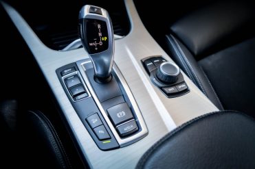 BMW X4 XDRIVE20D