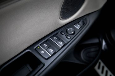 BMW X5 XDRIVE40D