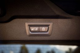 BMW X5 SDRIVE35I