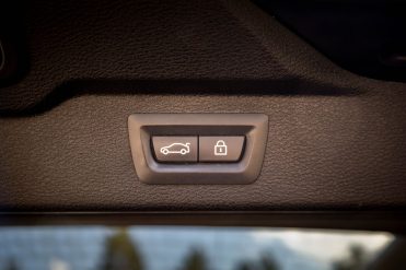 BMW X5 SDRIVE35I