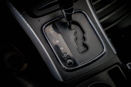 MERCEDES BENZ B 180