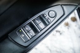 BMW 740