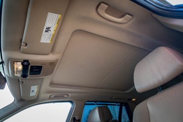 BMW X5 XDRIVE35I