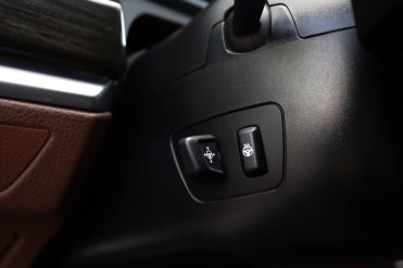BMW 530D XDRIVE
