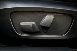BMW 330XD